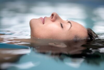 Agrandir l'image 1 sur 1, fenêtre modale